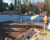 images/bolenz/projekte/galerie_neubau_mfh5/mfh_mit_gewerbe_002.jpg